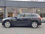 BMW X1 XDrive25e Head up display Navi Clima Cruise PDC Achteruitrij camera Trekhaak 17 inch Automatische achterklep