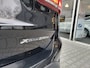 BMW X1 XDrive25e Head up display Navi Clima Cruise PDC Achteruitrij camera Trekhaak 17 inch Automatische achterklep