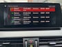 BMW X1 XDrive25e Head up display Navi Clima Cruise PDC Achteruitrij camera Trekhaak 17 inch Automatische achterklep