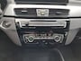 BMW X1 XDrive25e Head up display Navi Clima Cruise PDC Achteruitrij camera Trekhaak 17 inch Automatische achterklep