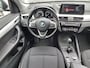 BMW X1 XDrive25e Head up display Navi Clima Cruise PDC Achteruitrij camera Trekhaak 17 inch Automatische achterklep