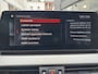 BMW X1 XDrive25e Head up display Navi Clima Cruise PDC Achteruitrij camera Trekhaak 17 inch Automatische achterklep