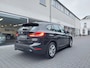 BMW X1 XDrive25e Head up display Navi Clima Cruise PDC Achteruitrij camera Trekhaak 17 inch Automatische achterklep