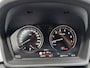 BMW X1 XDrive25e Head up display Navi Clima Cruise PDC Achteruitrij camera Trekhaak 17 inch Automatische achterklep