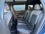 Jeep Compass 1.6 e-Hybrid 225 PK PHEV First Edition | Schuifdak | Premium