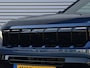 Jeep Compass 1.6 e-Hybrid 225 PK PHEV First Edition | Schuifdak | Premium