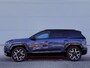 Jeep Compass 1.6 e-Hybrid 225 PK PHEV First Edition | Schuifdak | Premium
