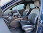 Jeep Compass 1.6 e-Hybrid 225 PK PHEV First Edition | Schuifdak | Premium