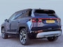 Jeep Compass 1.6 e-Hybrid 225 PK PHEV First Edition | Schuifdak | Premium