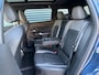 Jeep Compass 1.6 e-Hybrid 225 PK PHEV First Edition | Schuifdak | Premium