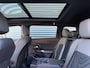 Jeep Compass 1.6 e-Hybrid 225 PK PHEV First Edition | Schuifdak | Premium