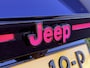 Jeep Compass 1.6 e-Hybrid 225 PK PHEV First Edition | Schuifdak | Premium