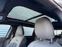 Jeep Compass 1.6 e-Hybrid 225 PK PHEV First Edition | Schuifdak | Premium
