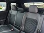 Jeep Compass 1.2 e-Hybrid 145 PK First Edition | Schuifdak | Premium | 360cam