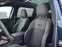Jeep Compass 1.2 e-Hybrid 145 PK First Edition | Schuifdak | Premium | 360cam