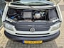 Volkswagen Camper KAMPEERAUTO COACH I TDI 75 KW