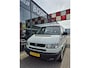 Volkswagen Camper KAMPEERAUTO COACH I TDI 75 KW