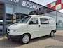 Volkswagen Camper KAMPEERAUTO COACH I TDI 75 KW