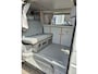 Volkswagen Camper KAMPEERAUTO COACH I TDI 75 KW