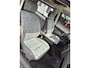 Volkswagen Camper KAMPEERAUTO COACH I TDI 75 KW