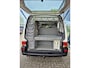 Volkswagen Camper KAMPEERAUTO COACH I TDI 75 KW