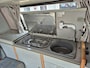 Volkswagen Camper KAMPEERAUTO COACH I TDI 75 KW