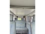 Volkswagen Camper KAMPEERAUTO COACH I TDI 75 KW
