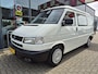 Volkswagen Camper KAMPEERAUTO COACH I TDI 75 KW