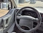 Volkswagen Camper KAMPEERAUTO COACH I TDI 75 KW