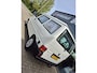 Volkswagen Camper KAMPEERAUTO COACH I TDI 75 KW