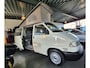 Volkswagen Camper KAMPEERAUTO COACH I TDI 75 KW