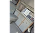 Volkswagen Camper KAMPEERAUTO COACH I TDI 75 KW