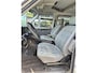 Volkswagen Camper KAMPEERAUTO COACH I TDI 75 KW