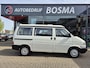 Volkswagen Camper KAMPEERAUTO COACH I TDI 75 KW