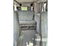 Volkswagen Camper KAMPEERAUTO COACH I TDI 75 KW