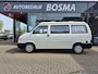 Volkswagen Camper KAMPEERAUTO COACH I TDI 75 KW