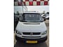 Volkswagen Camper KAMPEERAUTO COACH I TDI 75 KW