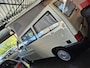 Volkswagen Camper KAMPEERAUTO COACH I TDI 75 KW