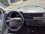 Volkswagen Camper KAMPEERAUTO COACH I TDI 75 KW