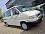 Volkswagen Camper KAMPEERAUTO COACH I TDI 75 KW