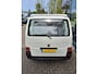 Volkswagen Camper KAMPEERAUTO COACH I TDI 75 KW