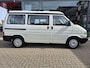 Volkswagen Camper KAMPEERAUTO COACH I TDI 75 KW