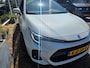 Suzuki Swace 1.8 Hybrid,style/ executive,mooie kleur,trekhaak,lage km