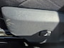 Suzuki Swace 1.8 Hybrid,style/ executive,mooie kleur,trekhaak,lage km