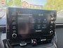 Suzuki Swace 1.8 Hybrid,style/ executive,mooie kleur,trekhaak,lage km
