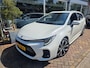 Suzuki Swace 1.8 Hybrid,style/ executive,mooie kleur,trekhaak,lage km