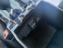 Suzuki Swace 1.8 Hybrid,style/ executive,mooie kleur,trekhaak,lage km