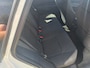 Suzuki Swace 1.8 Hybrid,style/ executive,mooie kleur,trekhaak,lage km