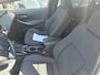 Suzuki Swace 1.8 Hybrid,style/ executive,mooie kleur,trekhaak,lage km