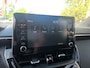Suzuki Swace 1.8 Hybrid,style/ executive,mooie kleur,trekhaak,lage km